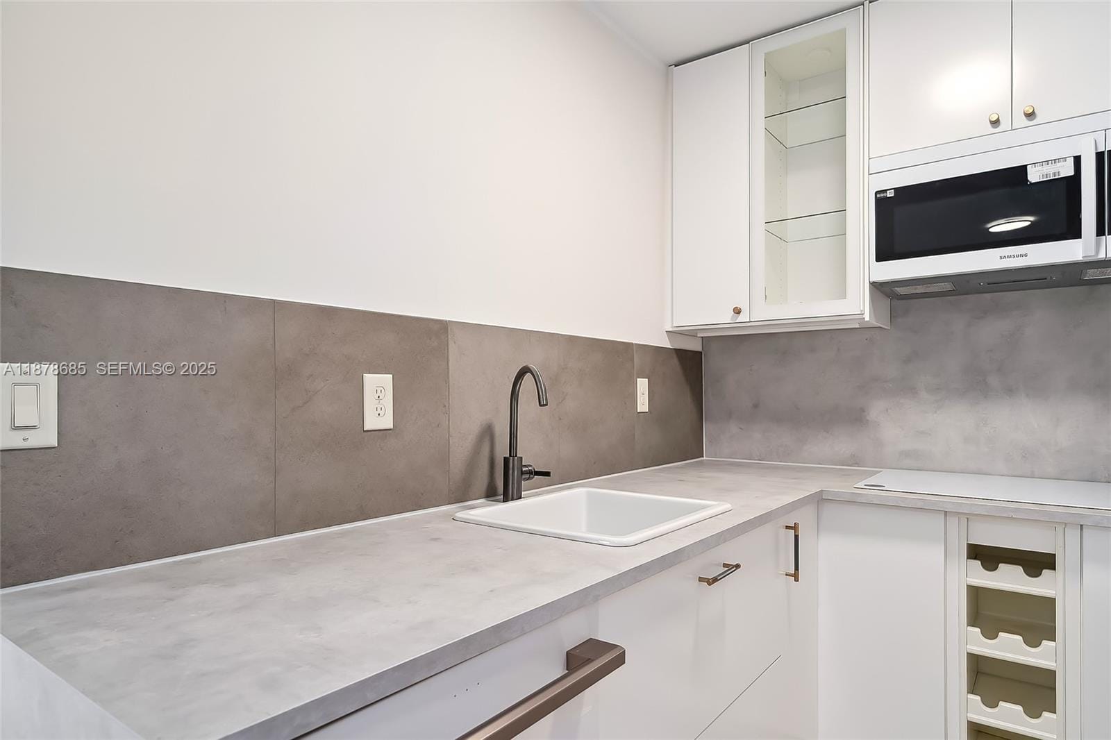 1824 Monroe Street 7 — photo 5