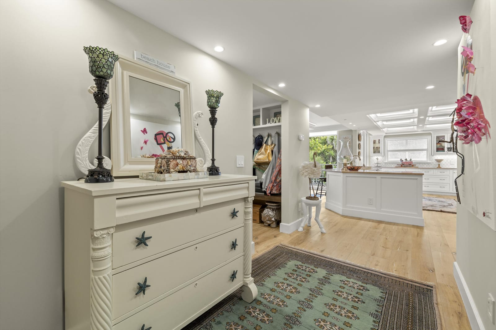1701 NE Ocean Boulevard 104, Stuart, FL 34996
