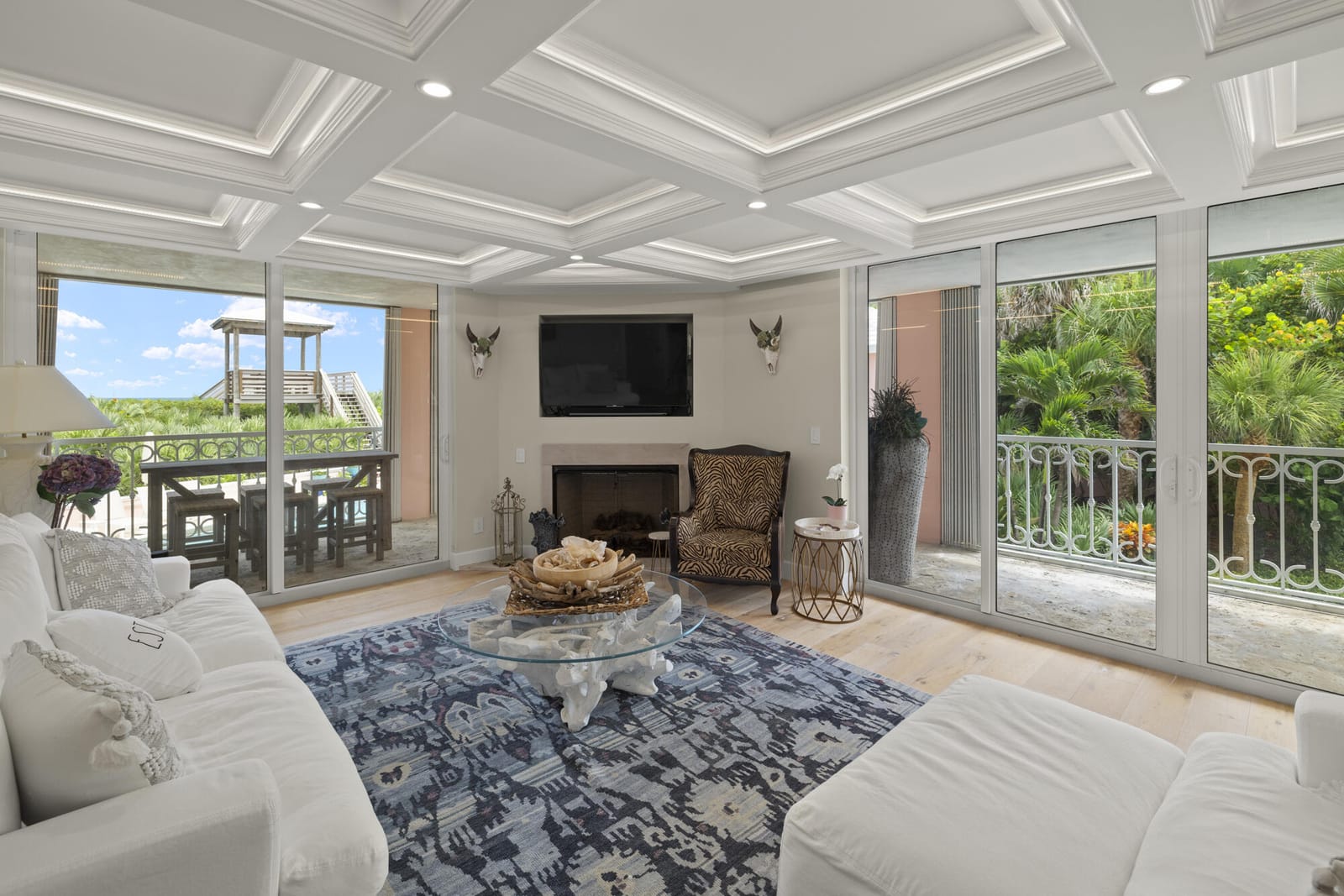 1701 NE Ocean Boulevard 104, Stuart, FL 34996 photo 3