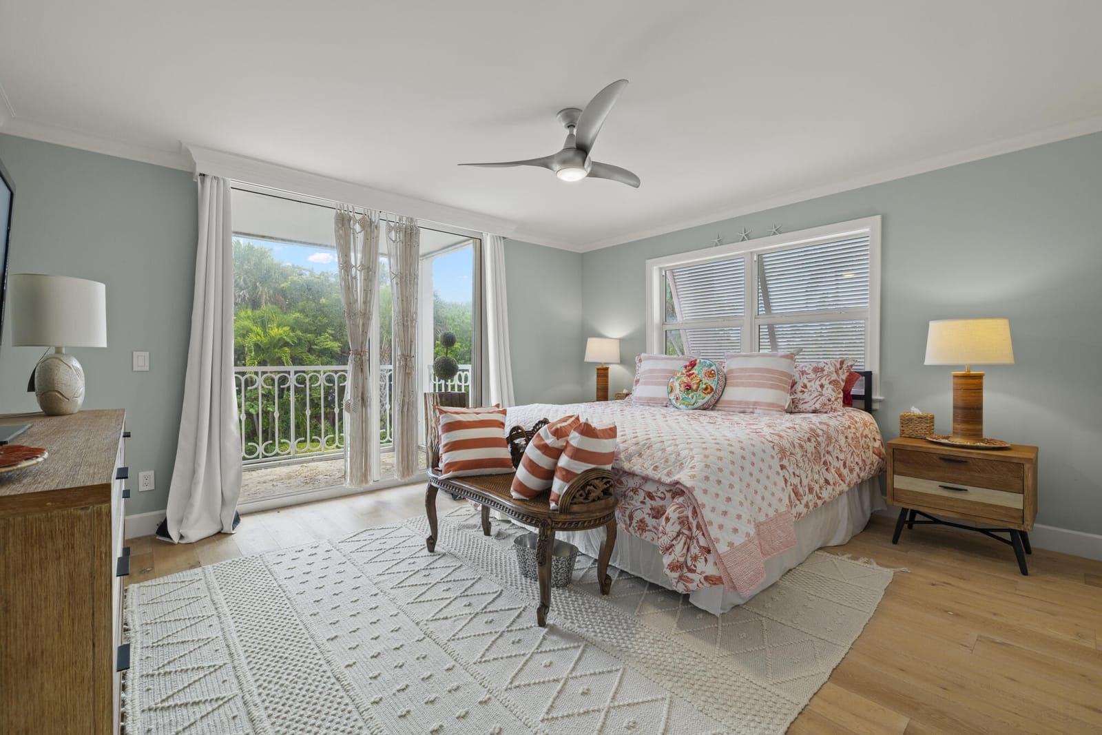 1701 NE Ocean Boulevard 104, Stuart, FL 34996 photo 22