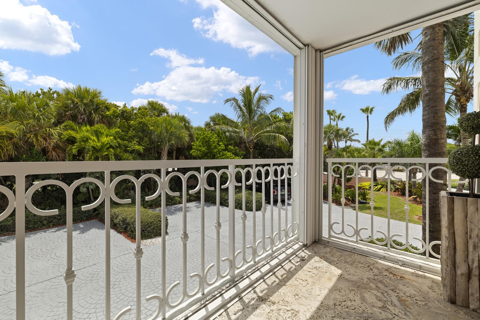 1701 NE Ocean Boulevard 104, Stuart, FL 34996 photo 25