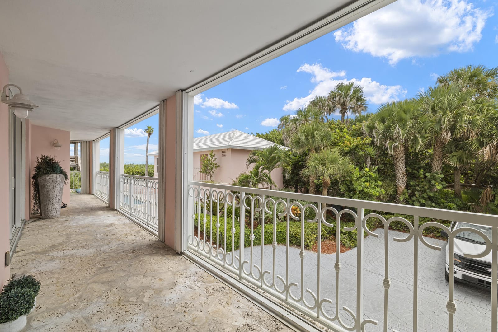 1701 NE Ocean Boulevard 104, Stuart, FL 34996 photo 26