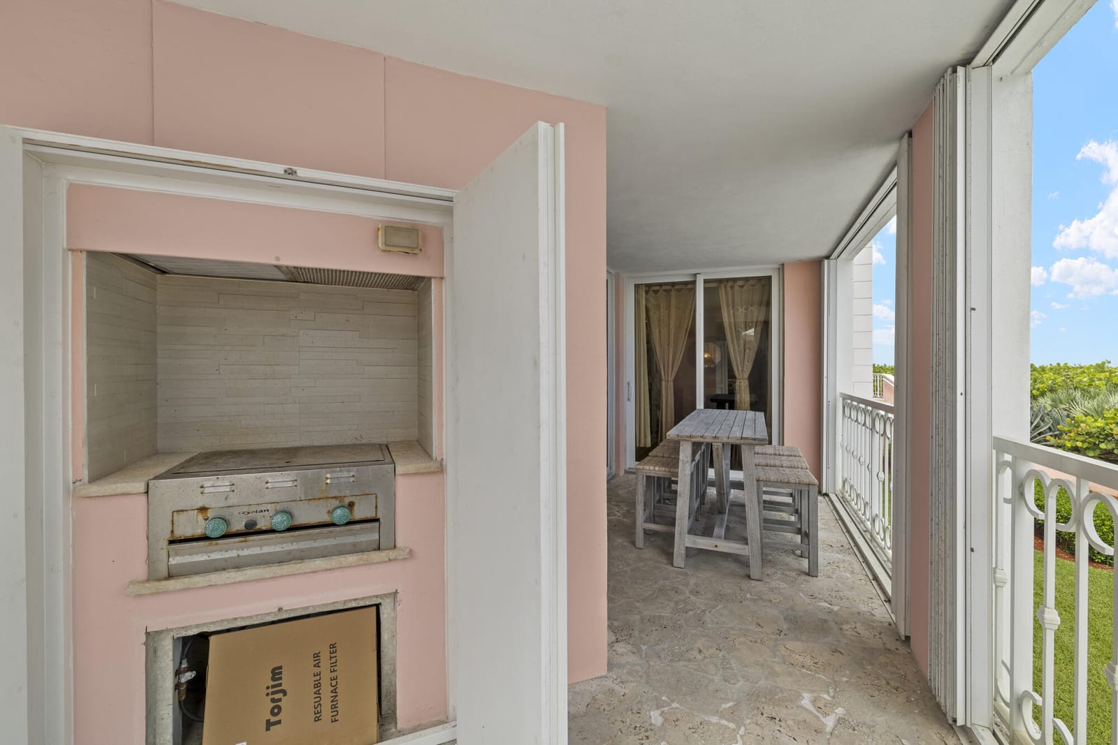 1701 NE Ocean Boulevard 104, Stuart, FL 34996 photo 27