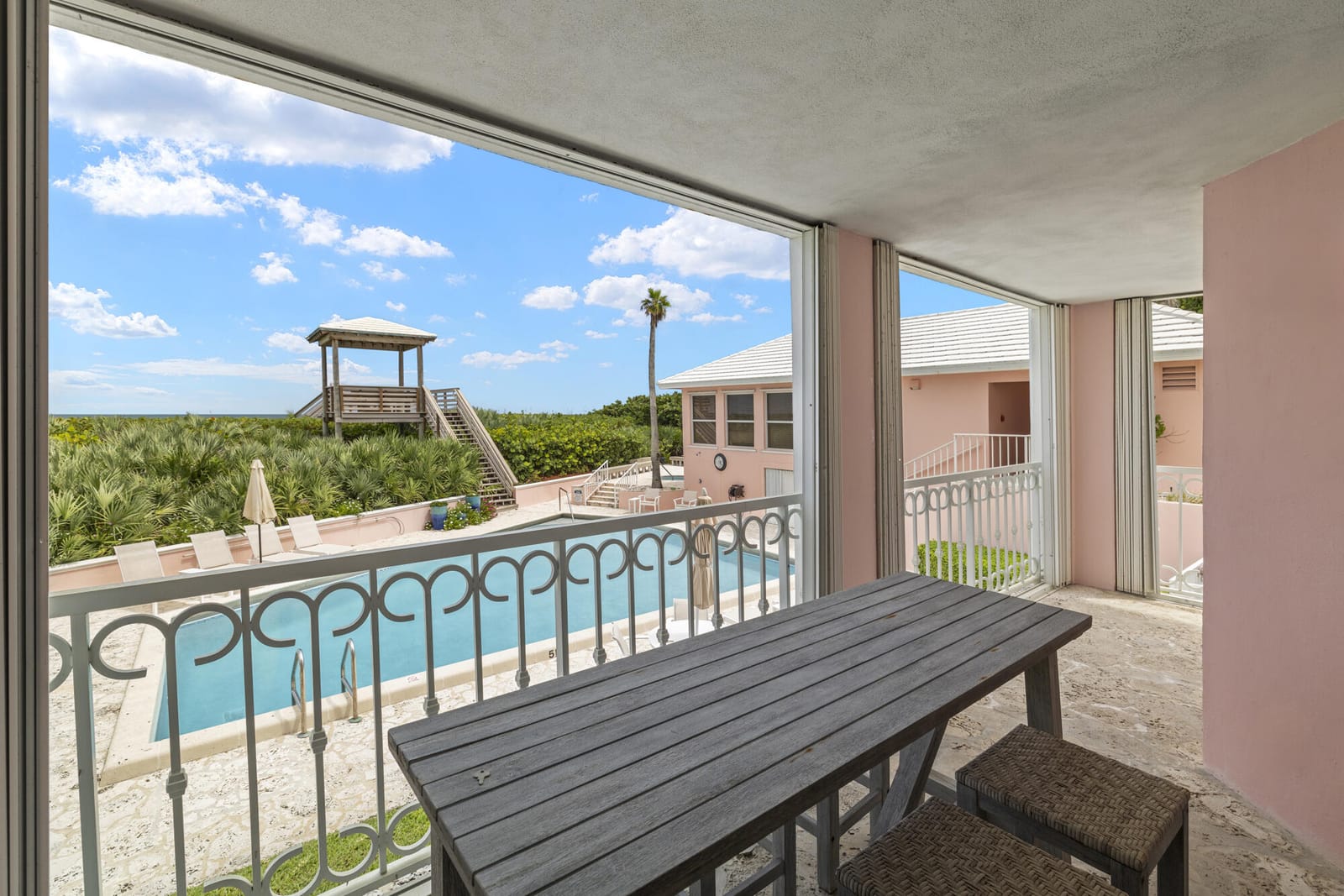 1701 NE Ocean Boulevard 104, Stuart, FL 34996 photo 28