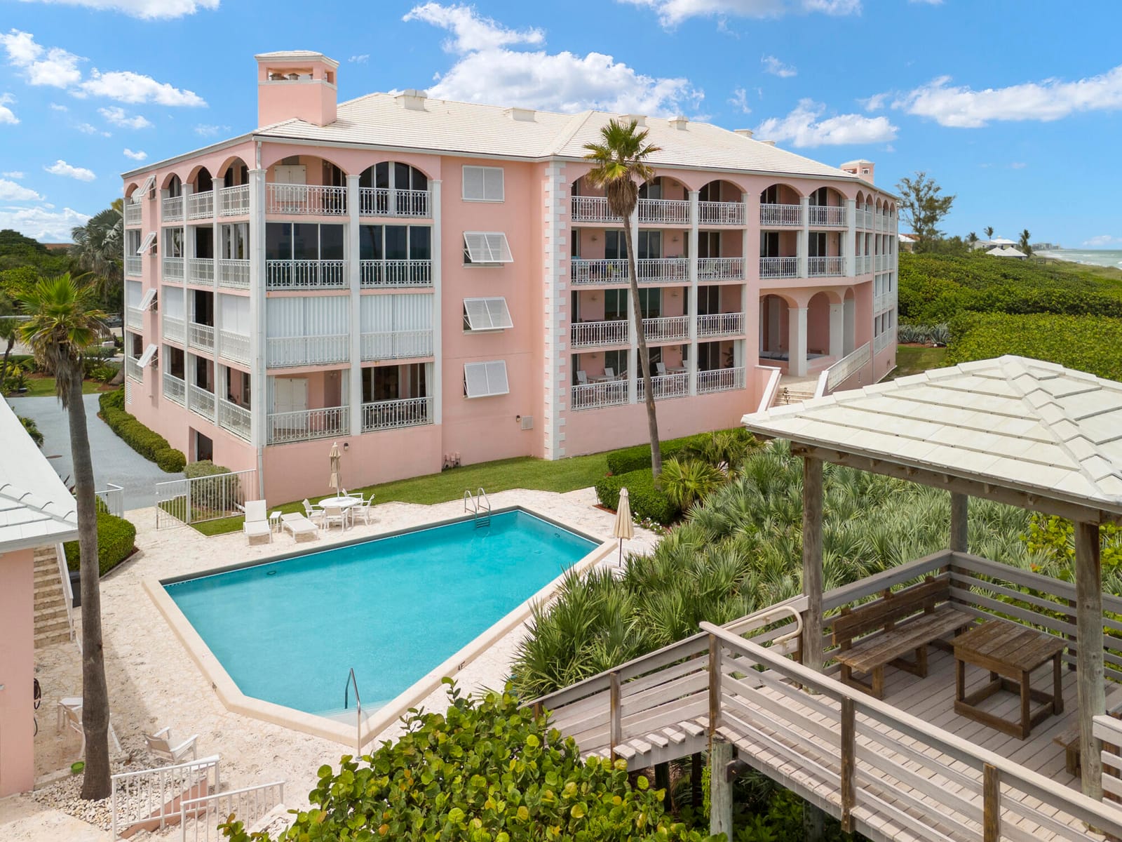 1701 NE Ocean Boulevard 104, Stuart, FL 34996 photo 29