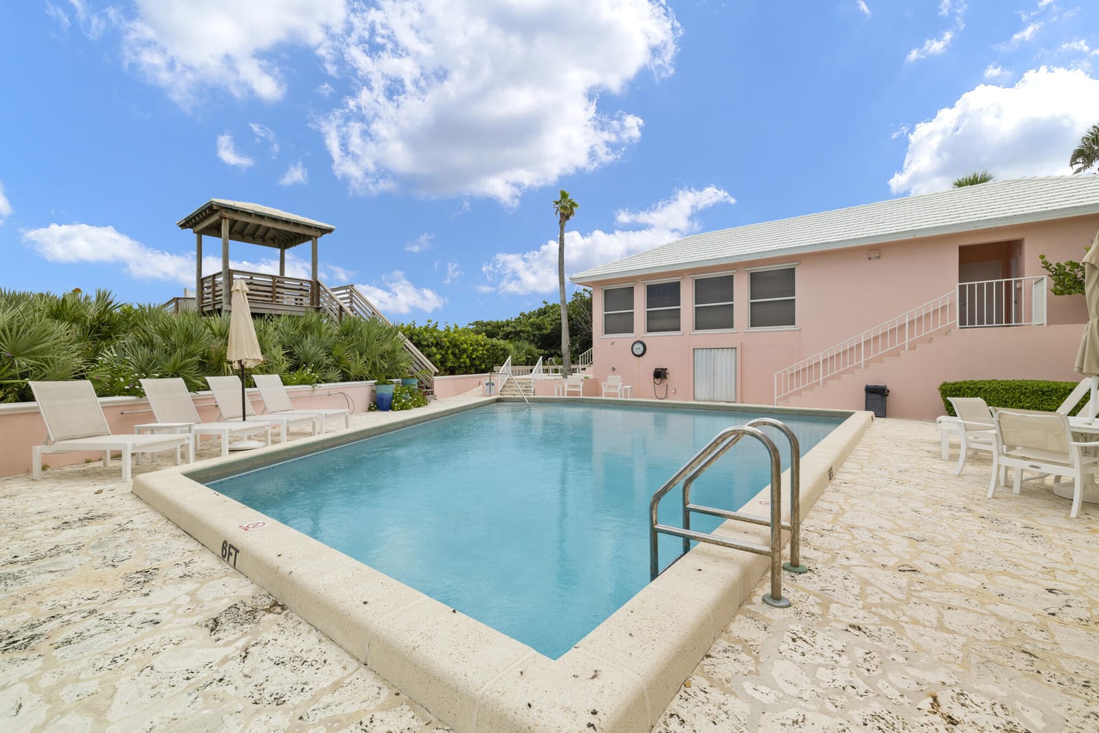 1701 NE Ocean Boulevard 104, Stuart, FL 34996 photo 30