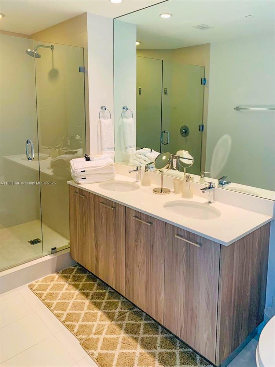 501 NE 31st Street 3906 — photo 11