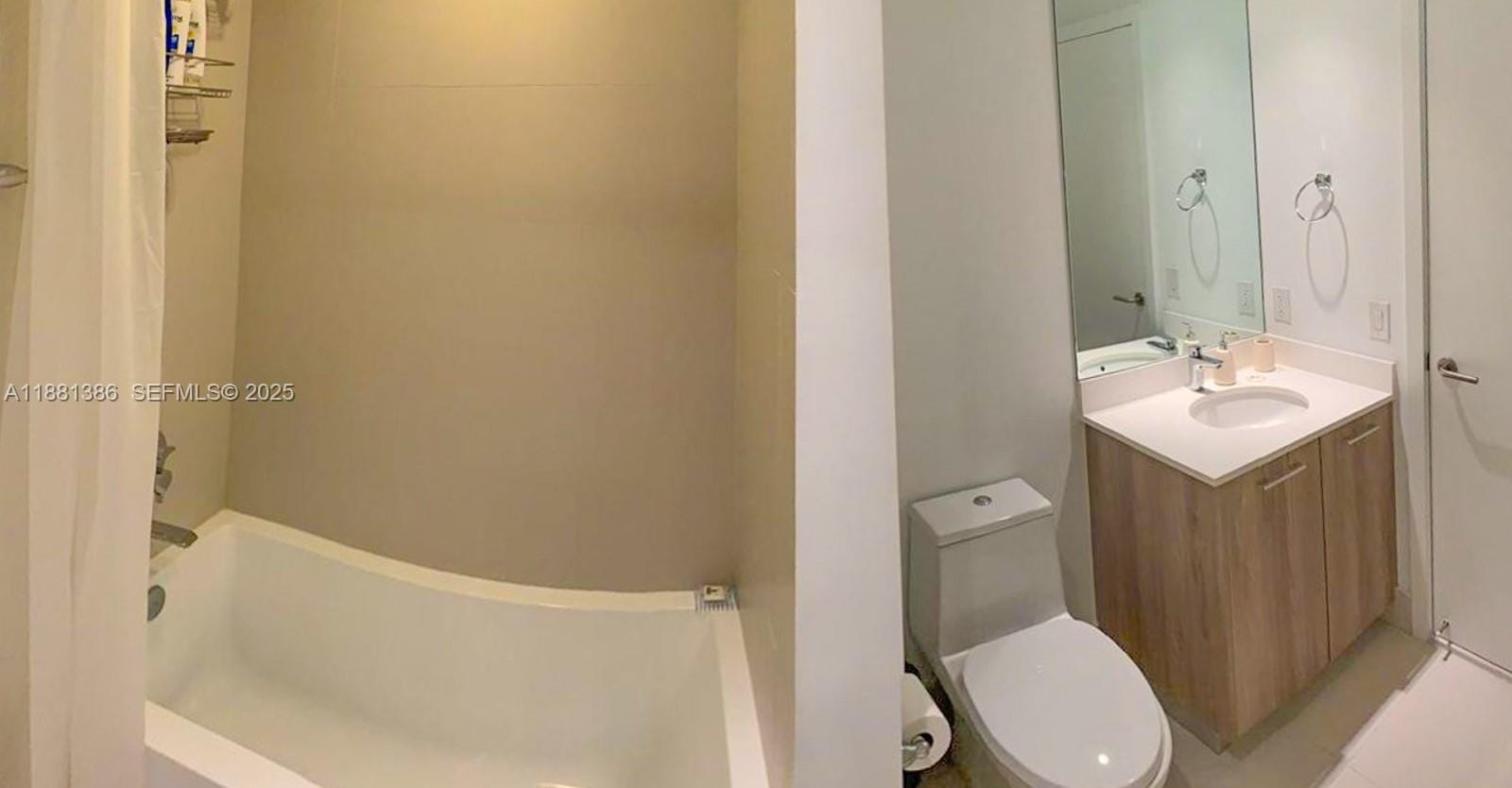 501 NE 31st Street 3906, Miami, FL 33137 photo 14