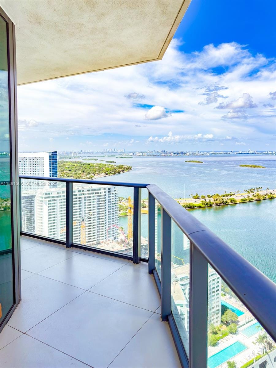 501 NE 31st Street 3906, Miami, FL 33137 photo 17