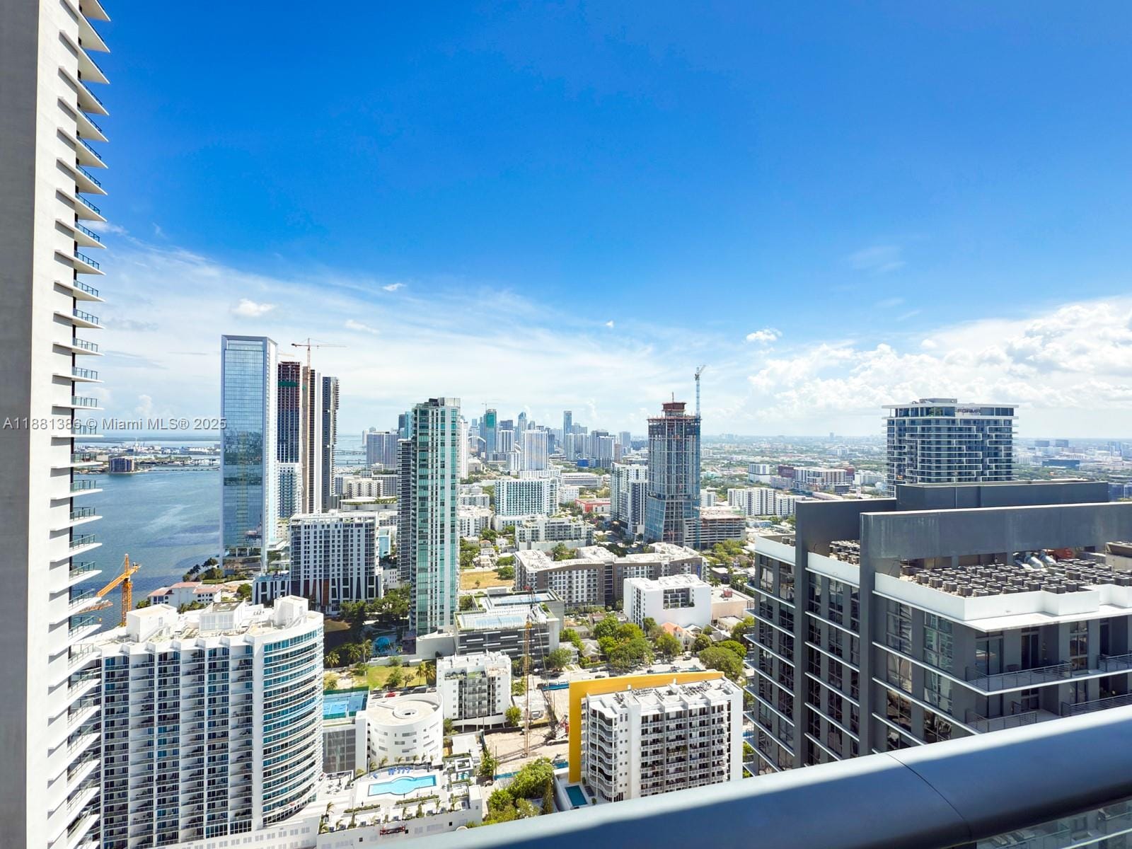501 NE 31st Street 3906, Miami, FL 33137 photo 18