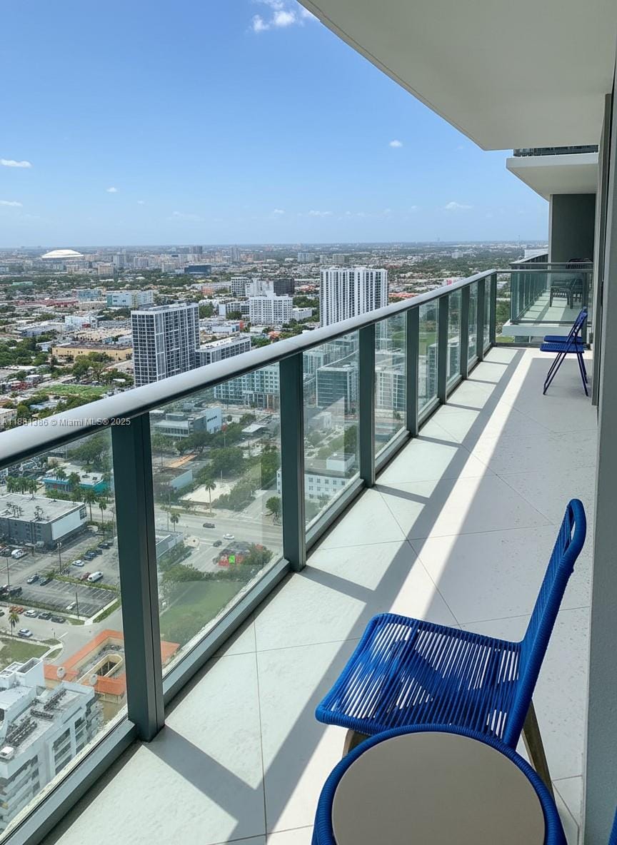 501 NE 31st Street 3906, Miami, FL 33137 photo 19