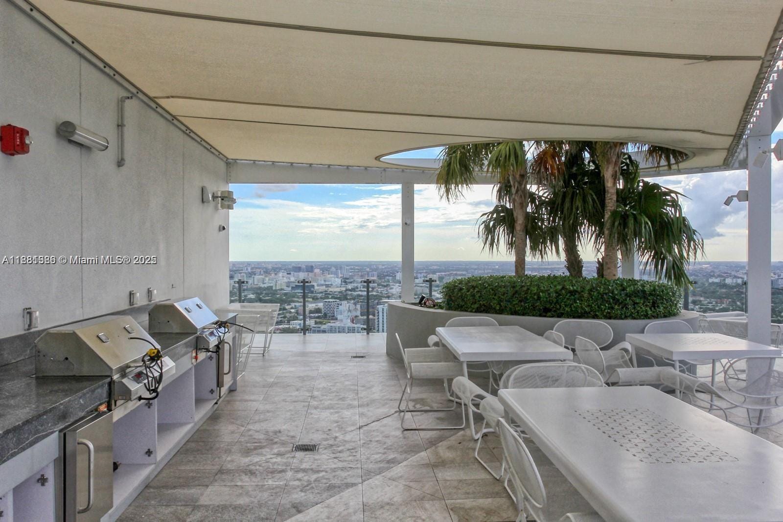 501 NE 31st Street 3906, Miami, FL 33137 photo 21