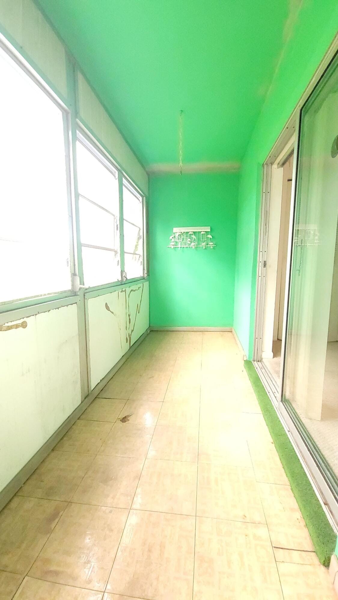 208 Kent M — photo 12