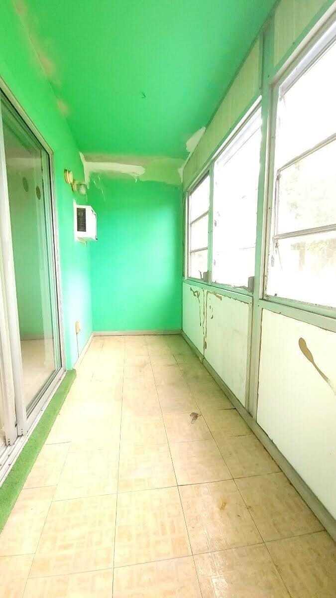 208 Kent M, West Palm Beach, FL 33417 photo 13