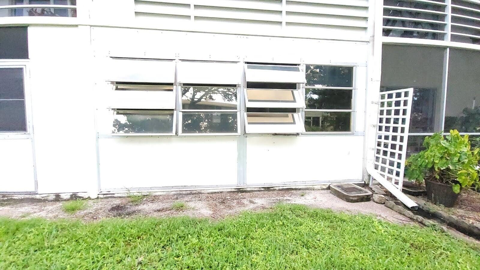 208 Kent M, West Palm Beach, FL 33417 photo 14