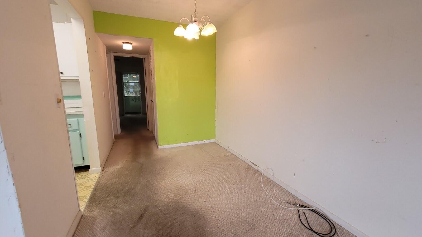 208 Kent M — photo 4