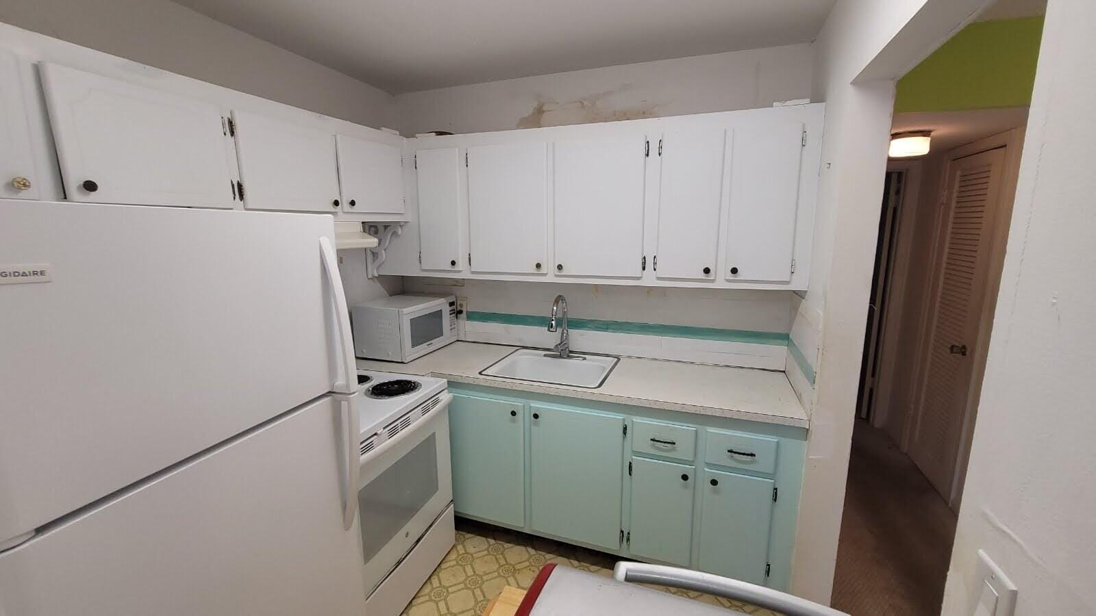 208 Kent M — photo 5