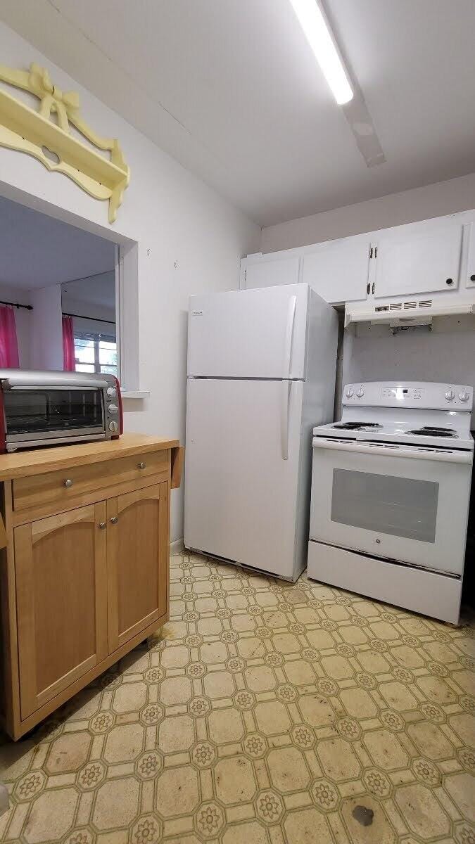 208 Kent M — photo 6