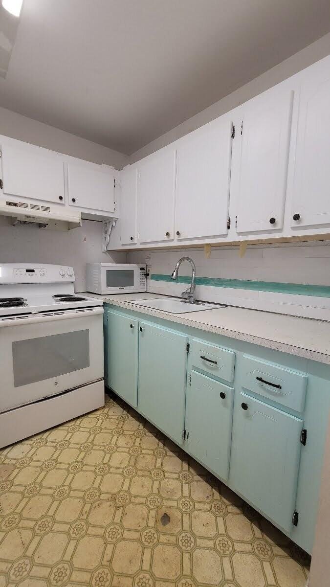 208 Kent M — photo 7
