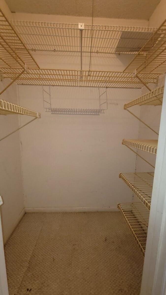 208 Kent M — photo 8