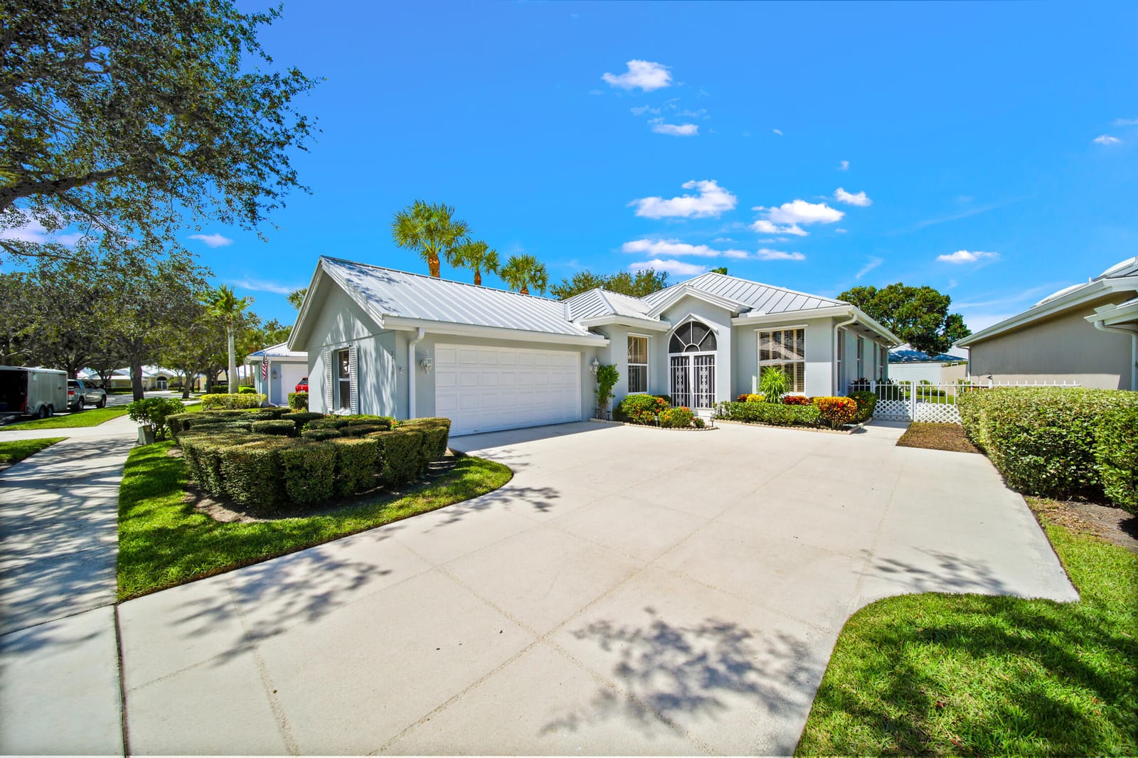 2811 SW Brighton Way, Palm City, FL 34990 photo 2