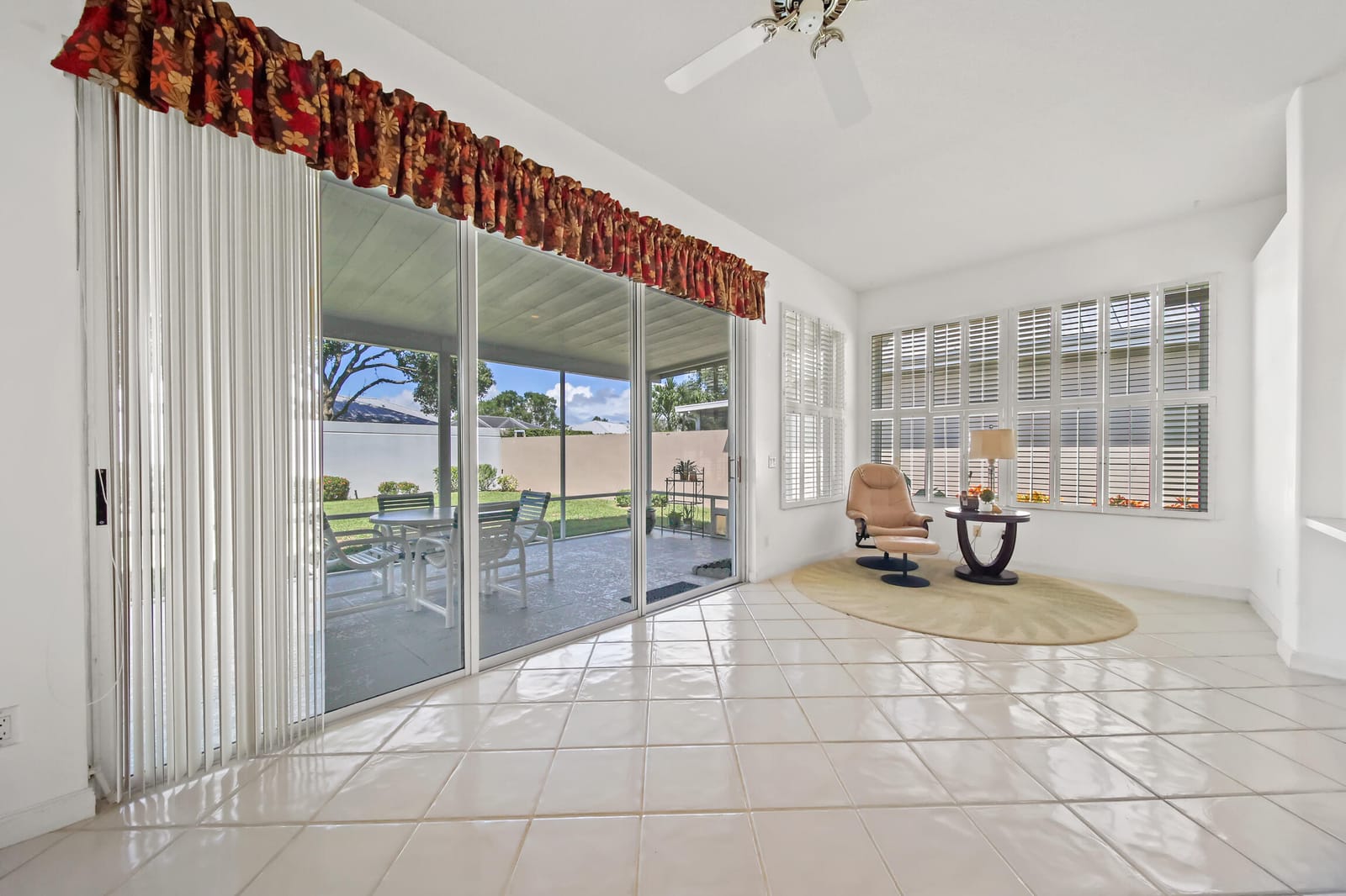 2811 SW Brighton Way, Palm City, FL 34990 photo 15