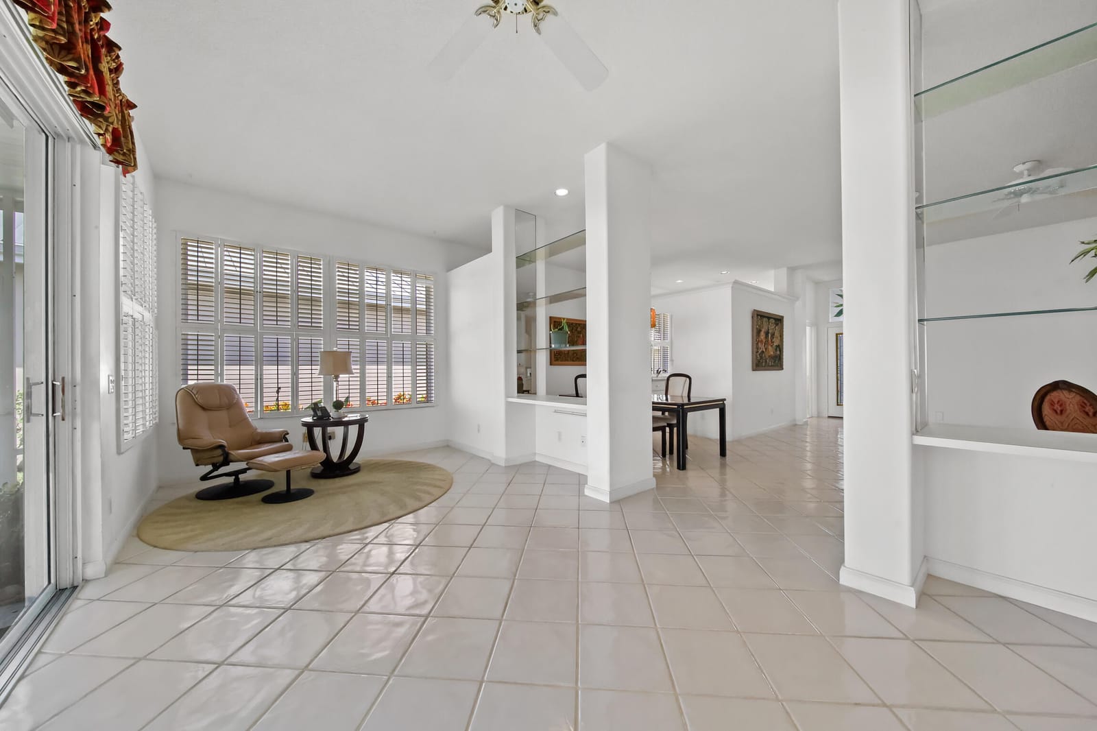2811 SW Brighton Way, Palm City, FL 34990 photo 16