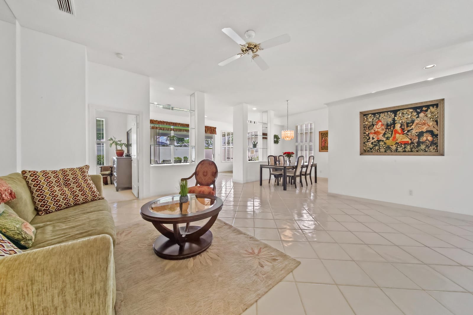 2811 SW Brighton Way, Palm City, FL 34990 photo 30