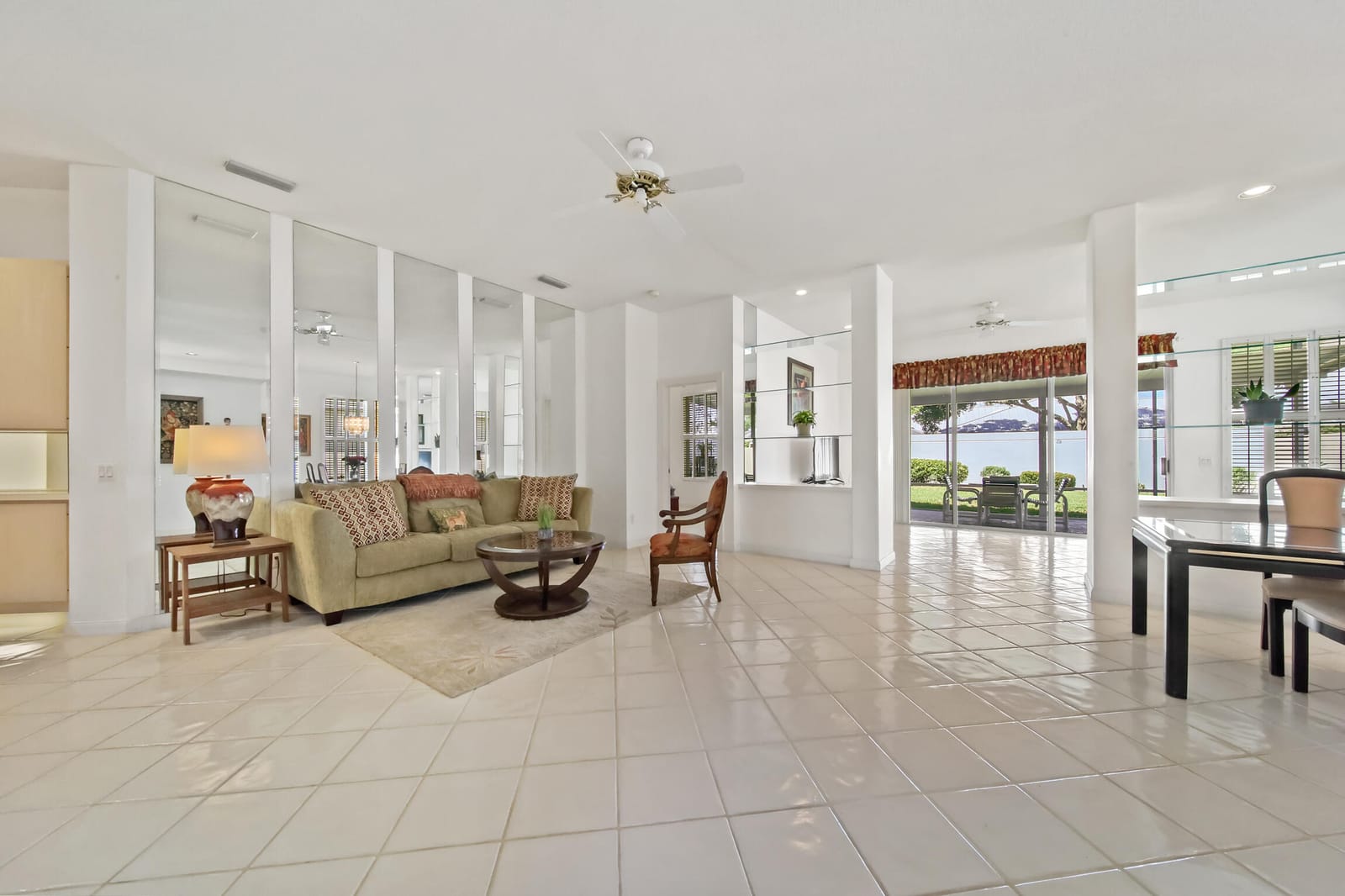 2811 SW Brighton Way, Palm City, FL 34990 photo 7