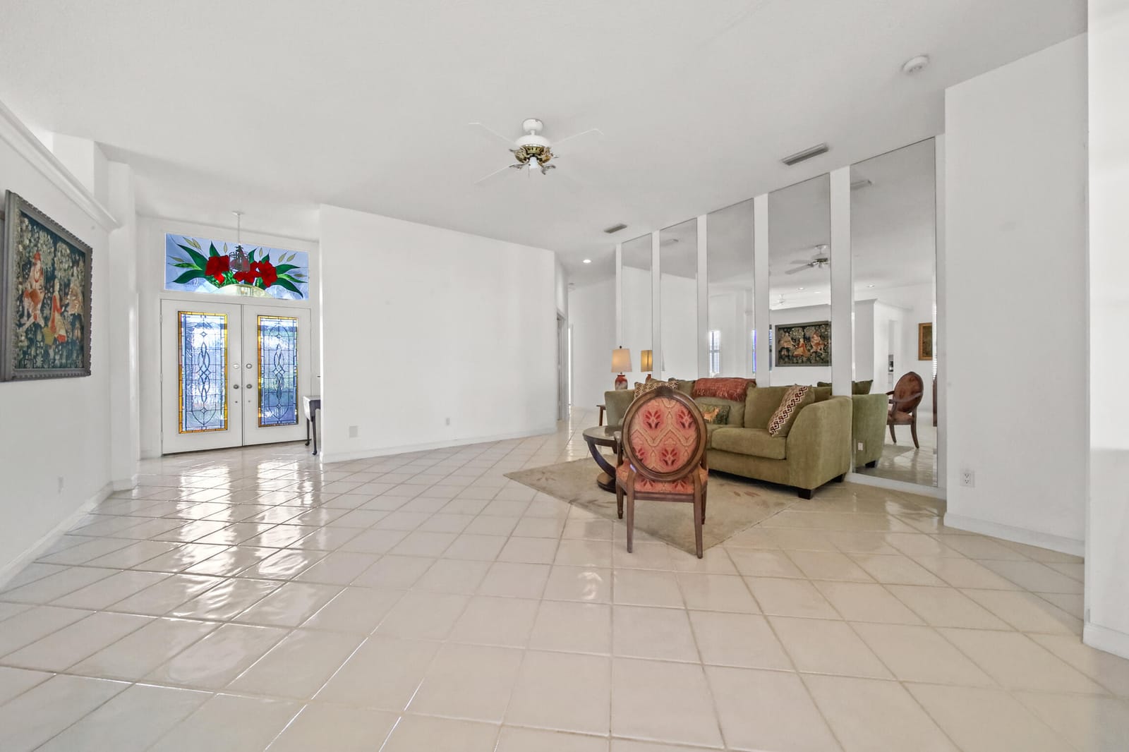 2811 SW Brighton Way, Palm City, FL 34990 photo 8