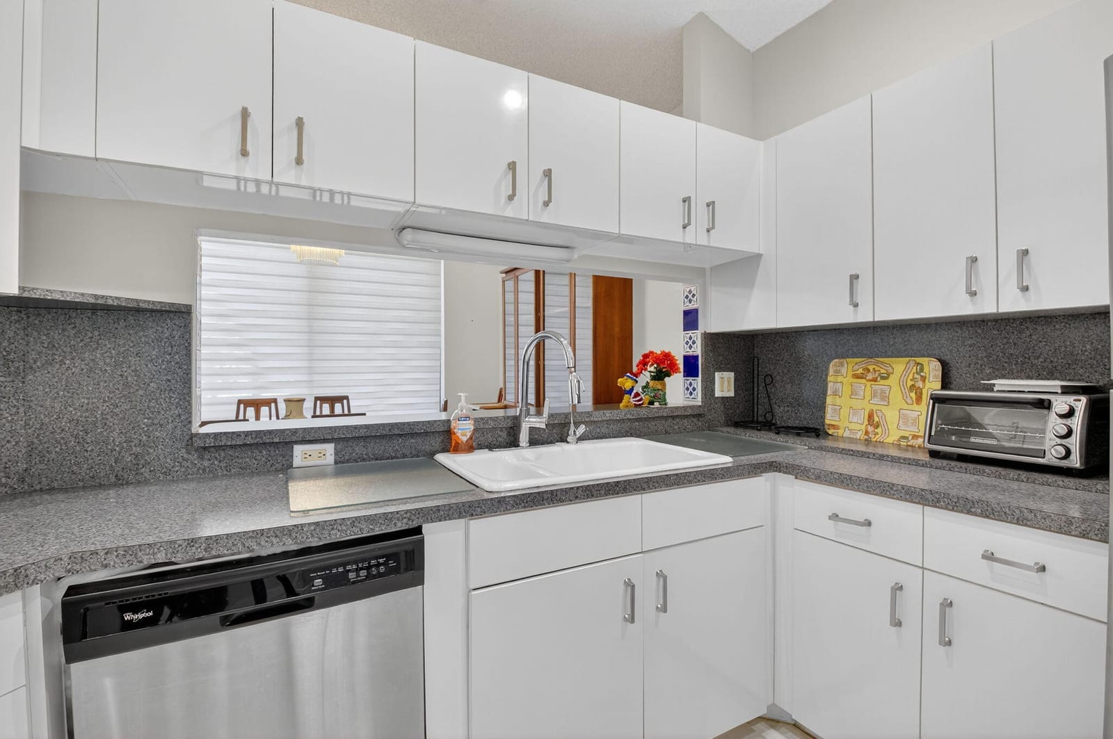 7613 Lexington Club Boulevard A, Delray Beach, FL 33446 photo 13