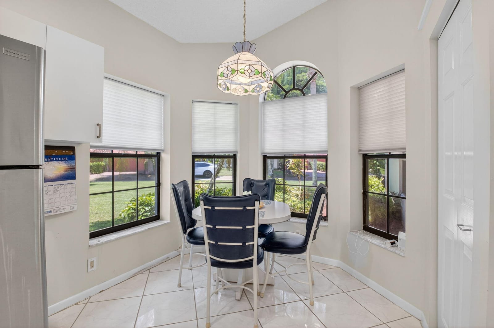 7613 Lexington Club Boulevard A, Delray Beach, FL 33446 photo 14