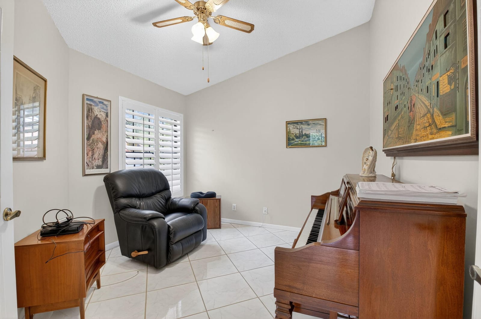 7613 Lexington Club Boulevard A, Delray Beach, FL 33446 photo 15