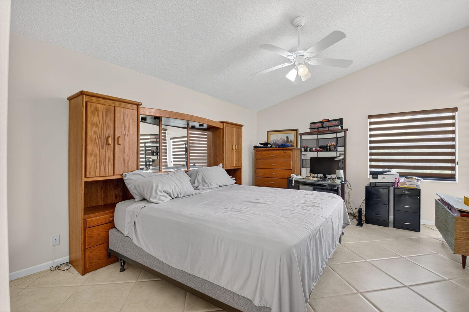 7613 Lexington Club Boulevard A, Delray Beach, FL 33446 photo 16