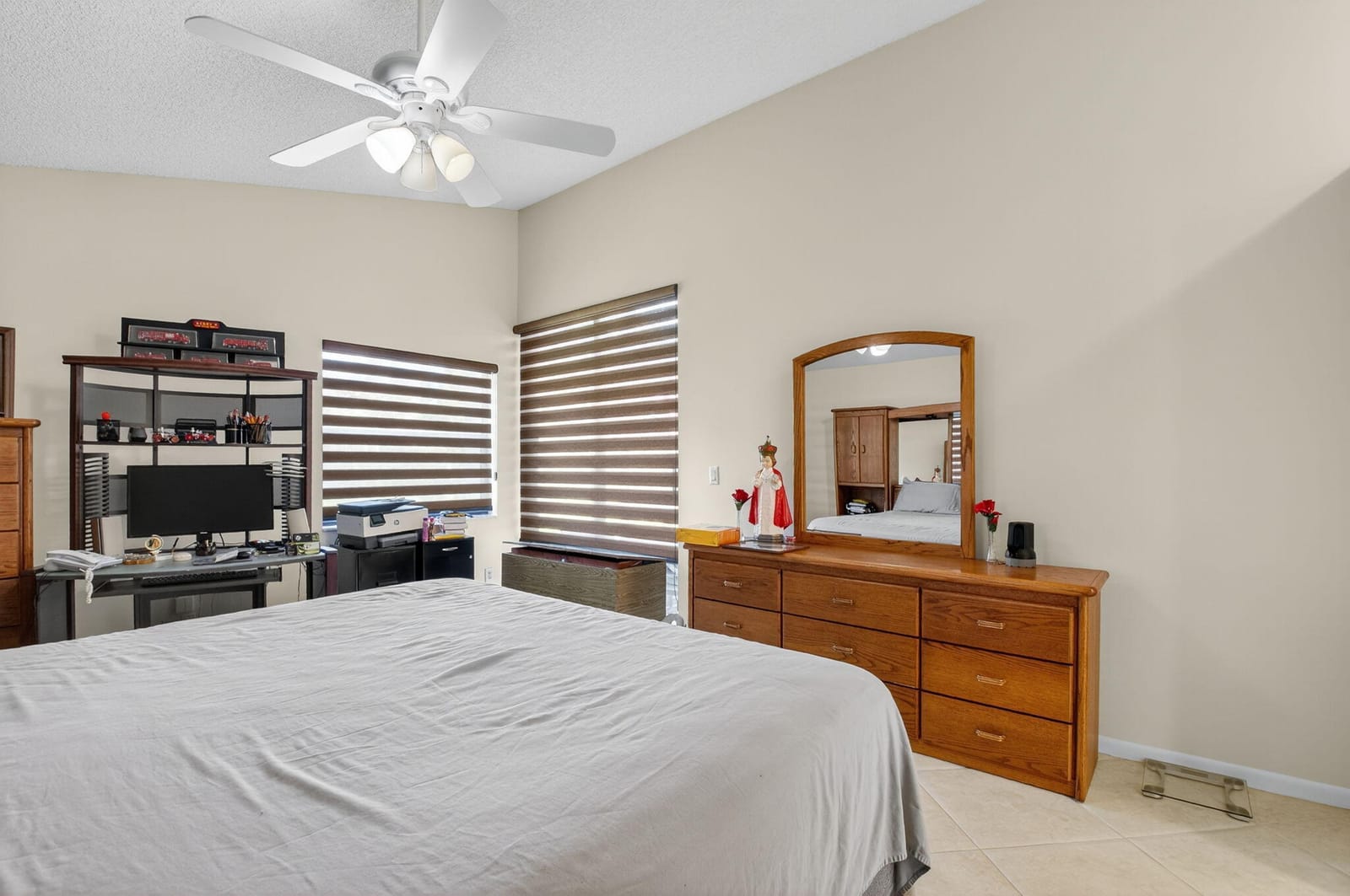 7613 Lexington Club Boulevard A, Delray Beach, FL 33446 photo 17