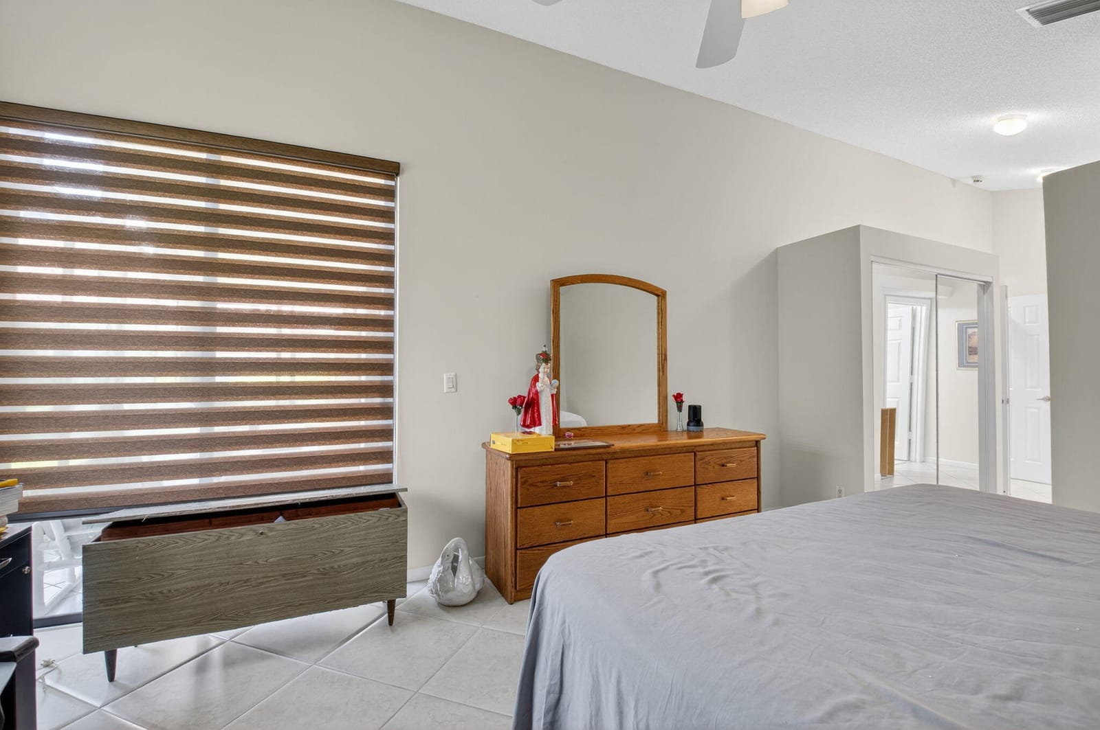 7613 Lexington Club Boulevard A, Delray Beach, FL 33446 photo 18