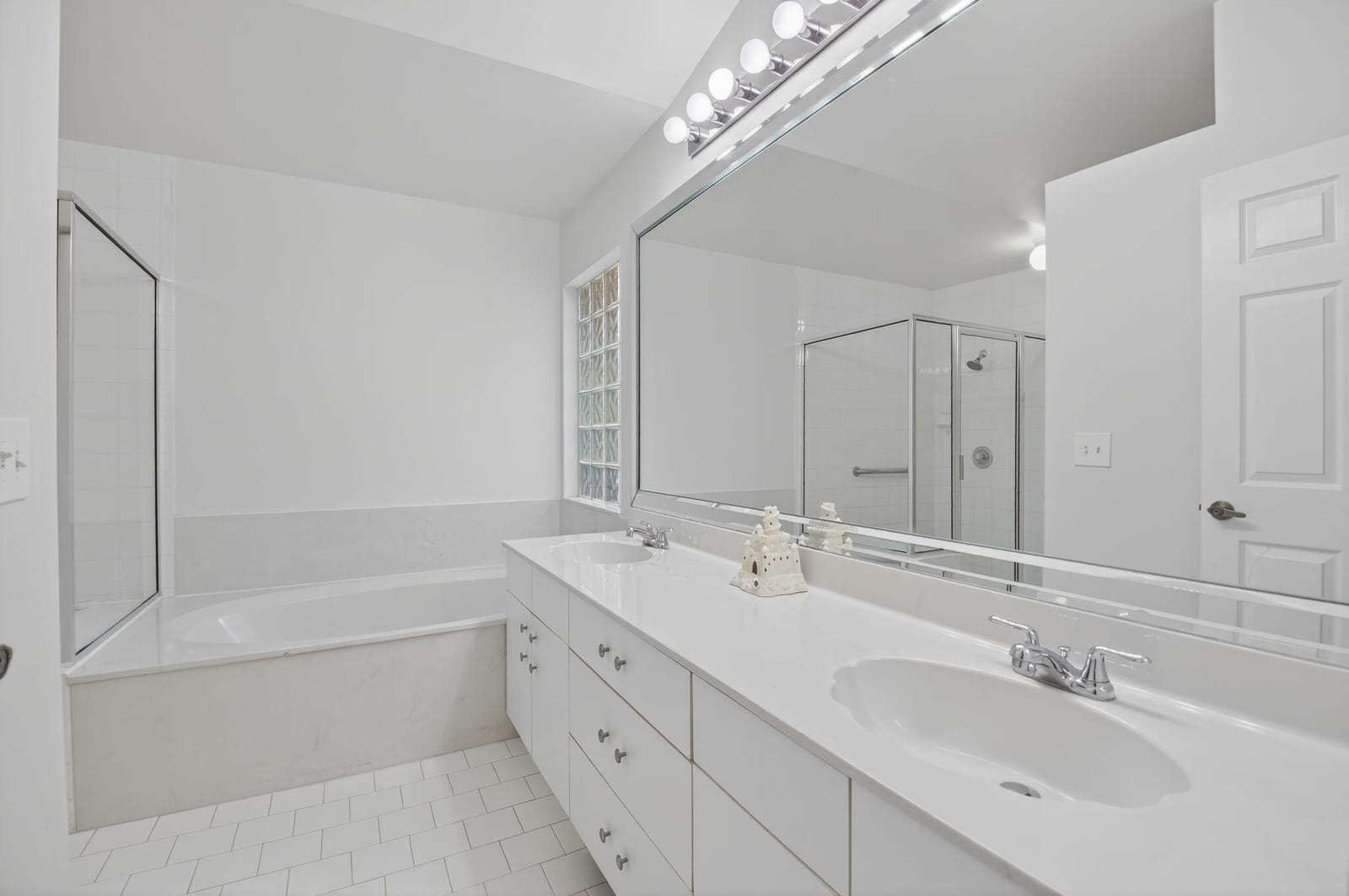 7613 Lexington Club Boulevard A, Delray Beach, FL 33446 photo 19