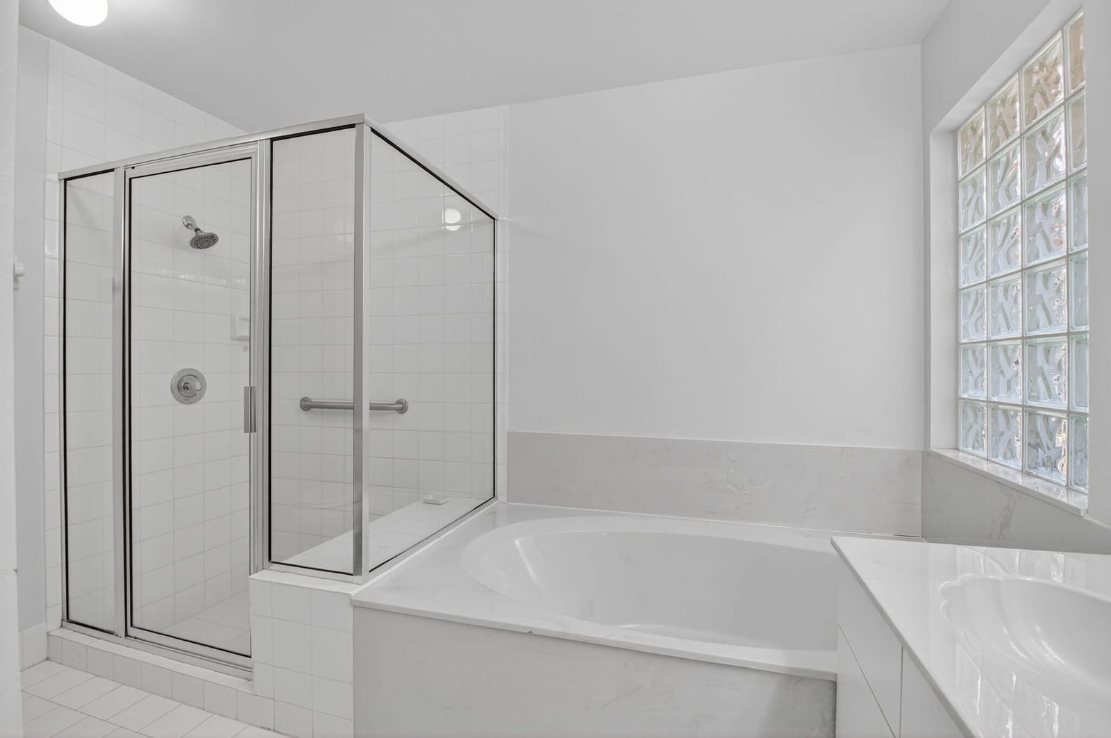 7613 Lexington Club Boulevard A, Delray Beach, FL 33446 photo 20
