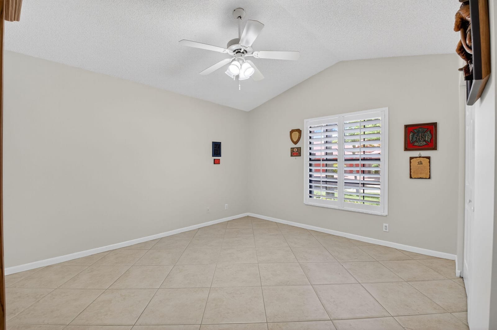 7613 Lexington Club Boulevard A, Delray Beach, FL 33446 photo 21