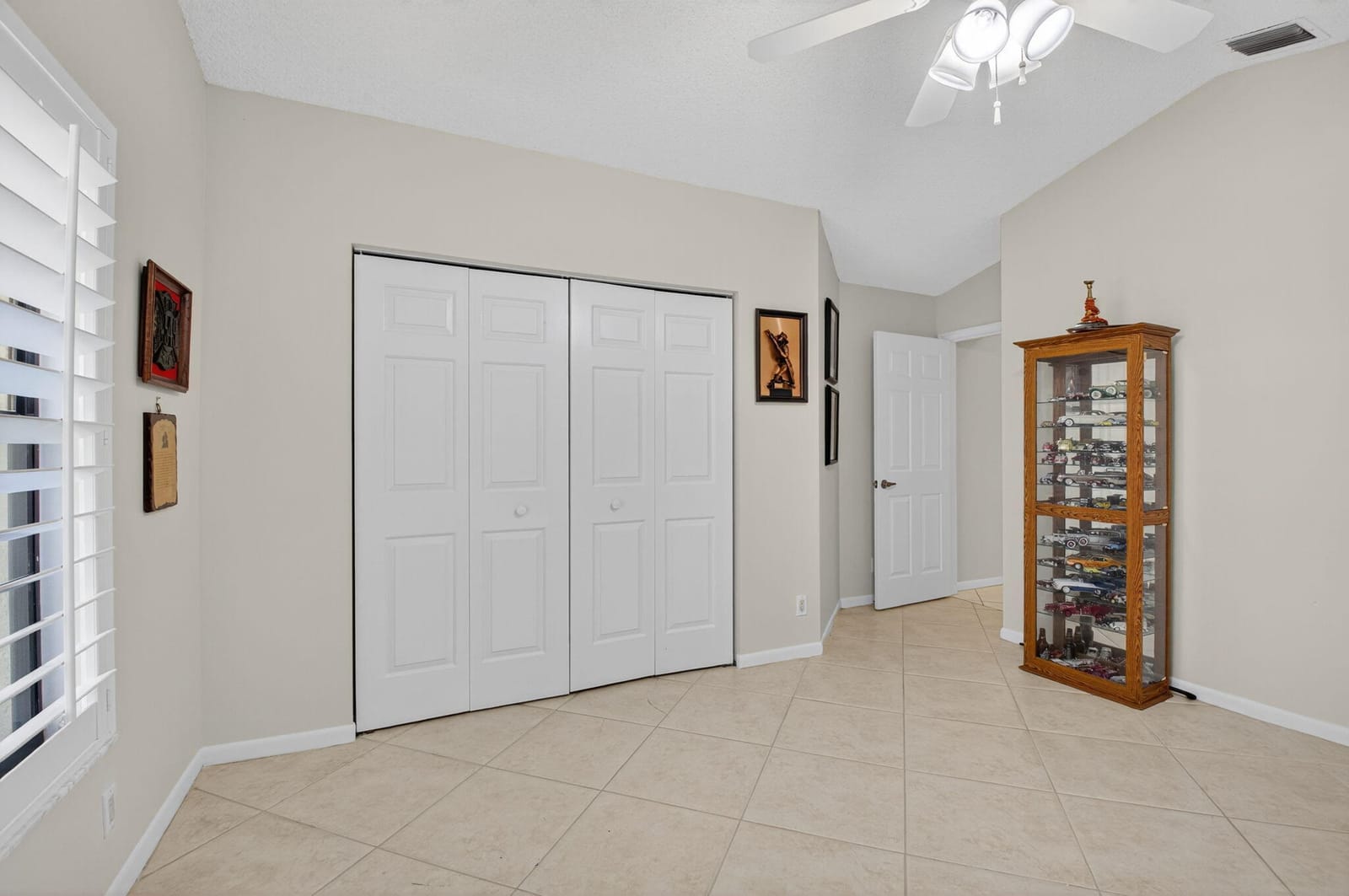 7613 Lexington Club Boulevard A, Delray Beach, FL 33446 photo 22