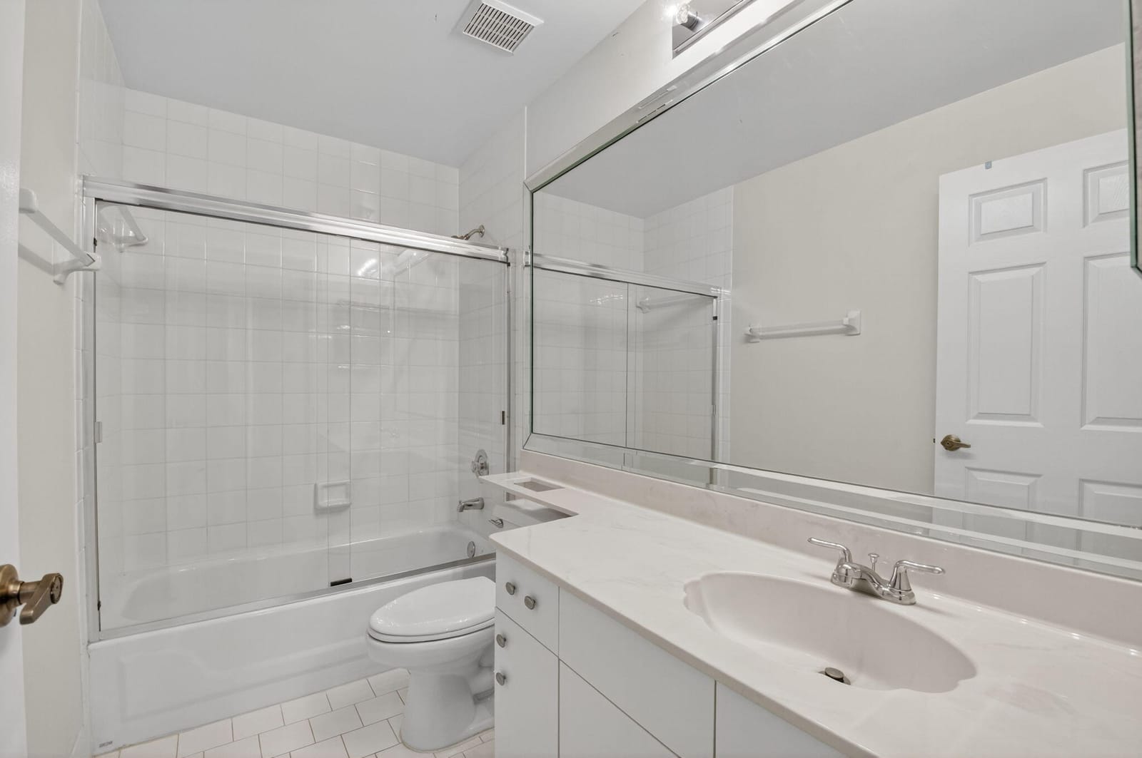 7613 Lexington Club Boulevard A, Delray Beach, FL 33446 photo 23