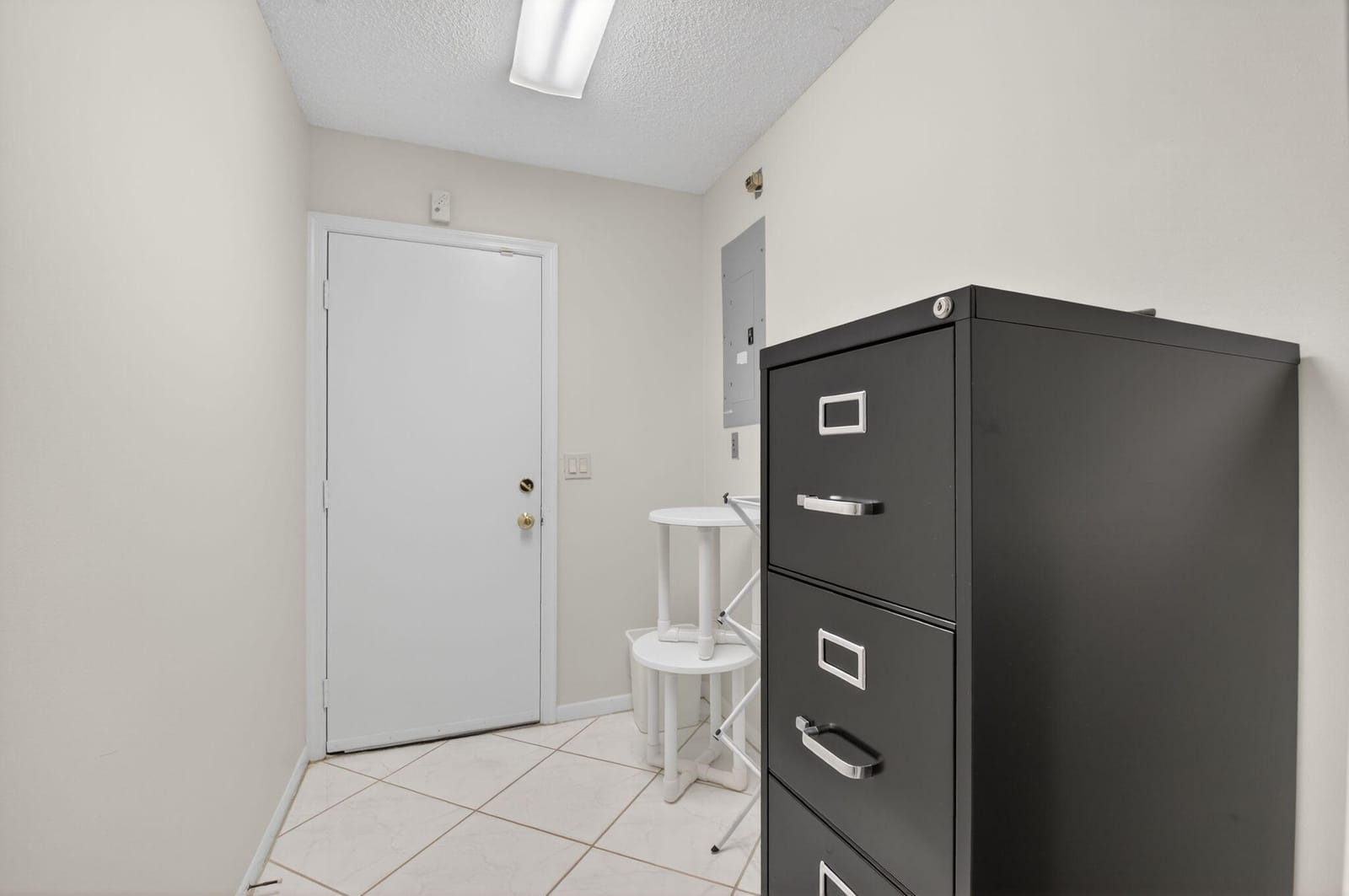 7613 Lexington Club Boulevard A, Delray Beach, FL 33446 photo 24