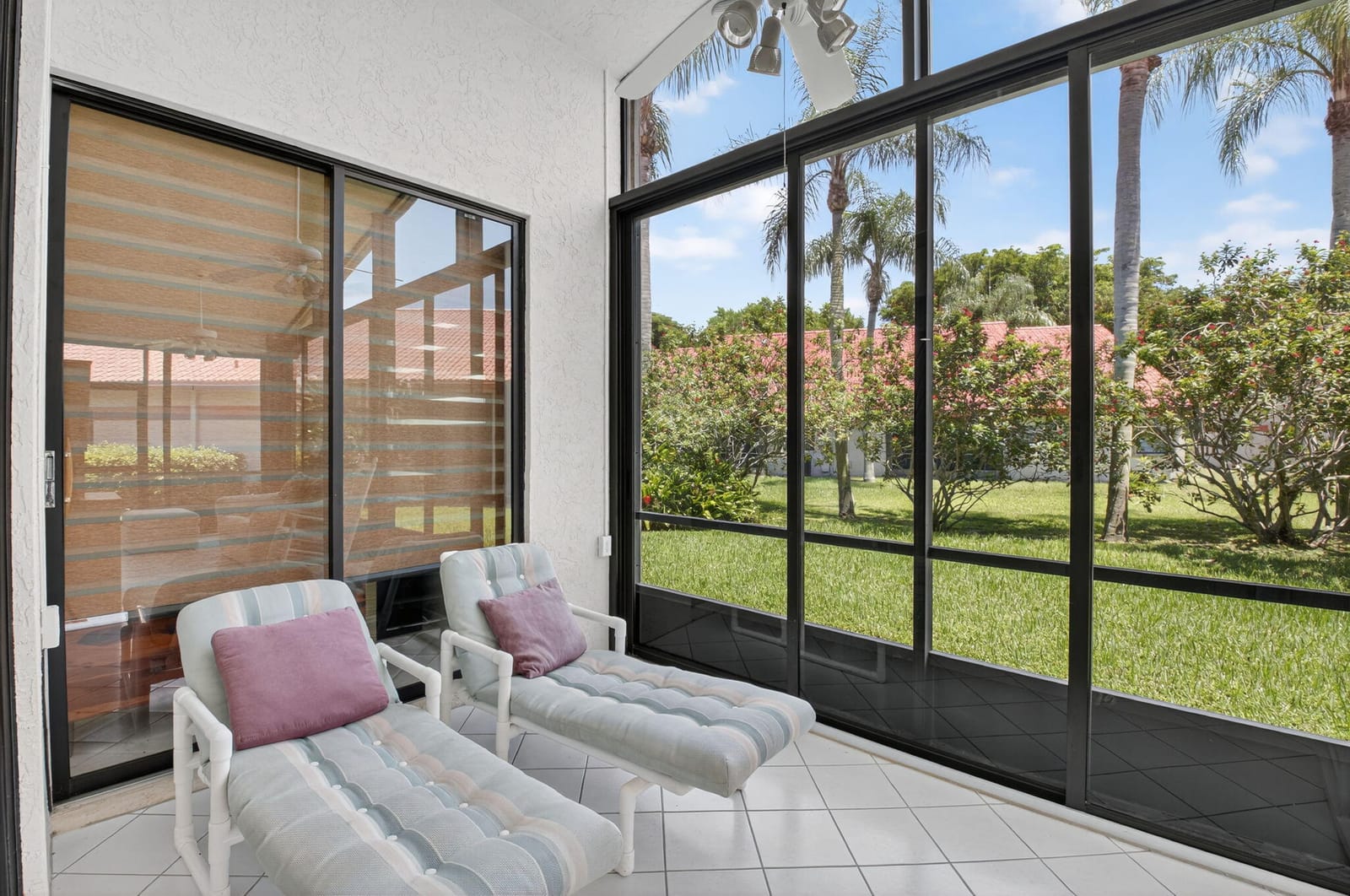 7613 Lexington Club Boulevard A, Delray Beach, FL 33446 photo 25