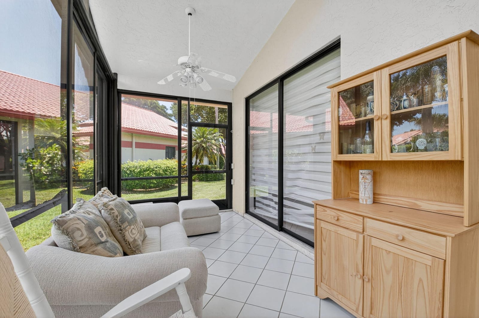 7613 Lexington Club Boulevard A, Delray Beach, FL 33446 photo 26