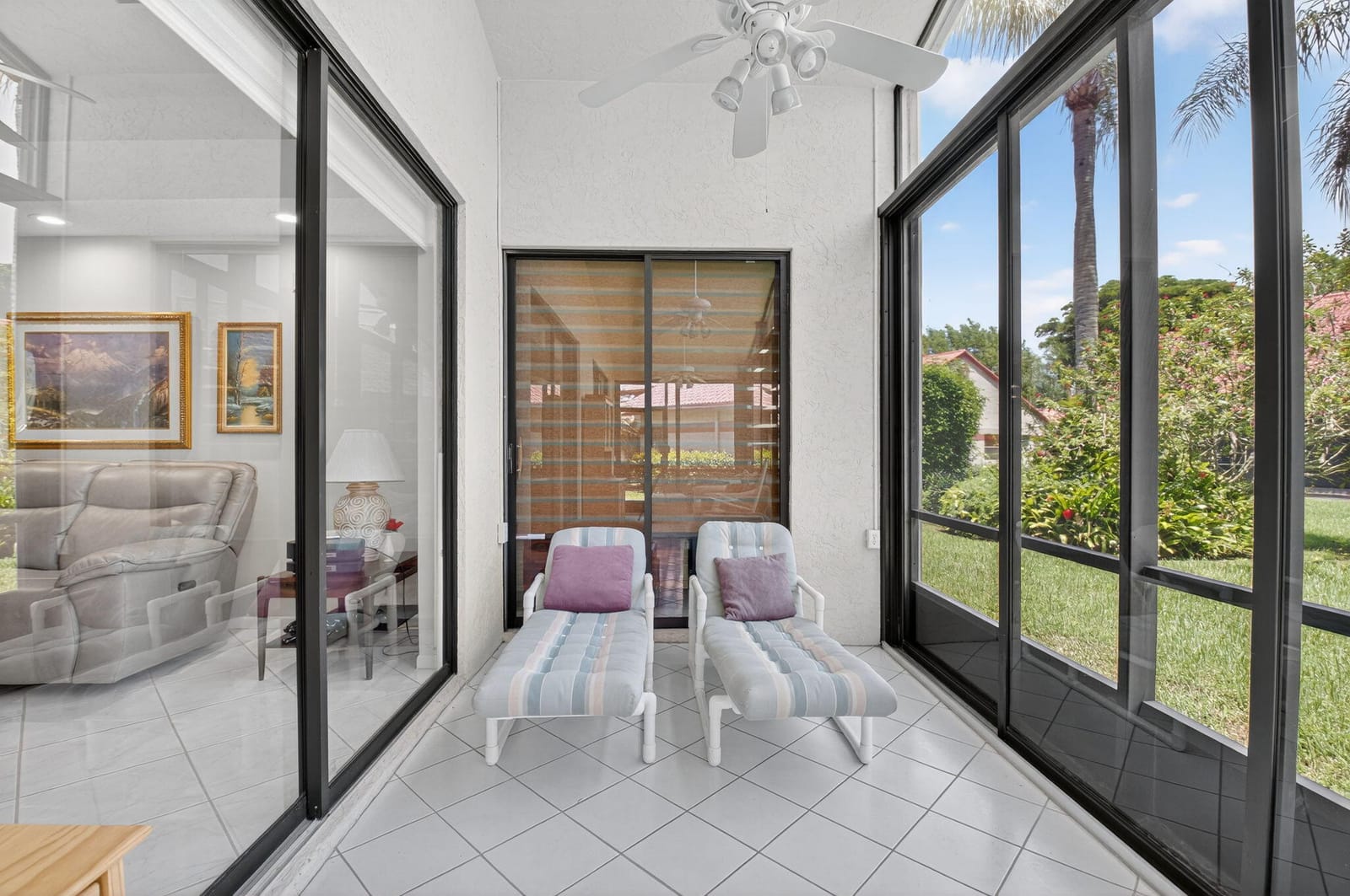 7613 Lexington Club Boulevard A, Delray Beach, FL 33446 photo 27