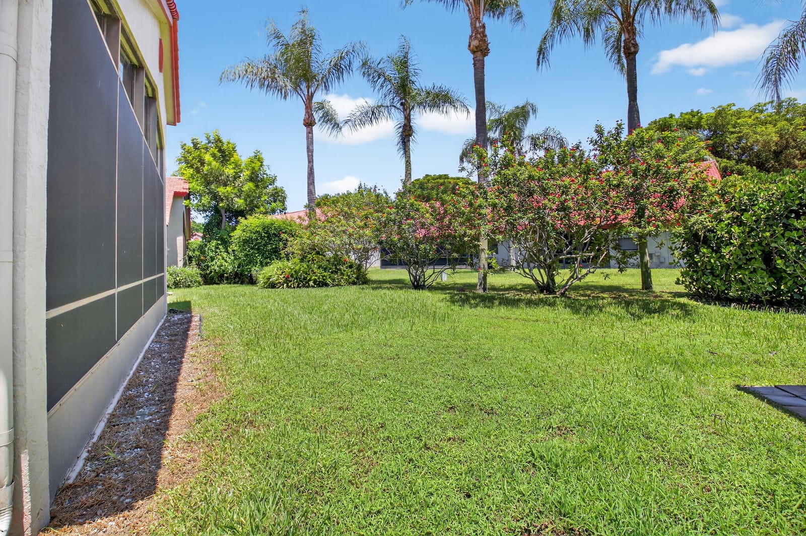 7613 Lexington Club Boulevard A, Delray Beach, FL 33446 photo 28