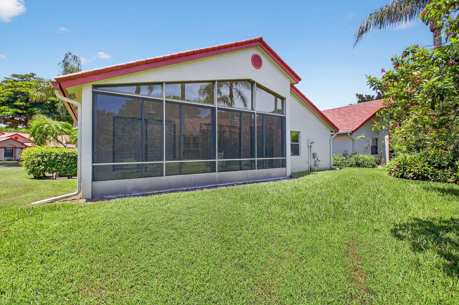 7613 Lexington Club Boulevard A, Delray Beach, FL 33446 photo 29