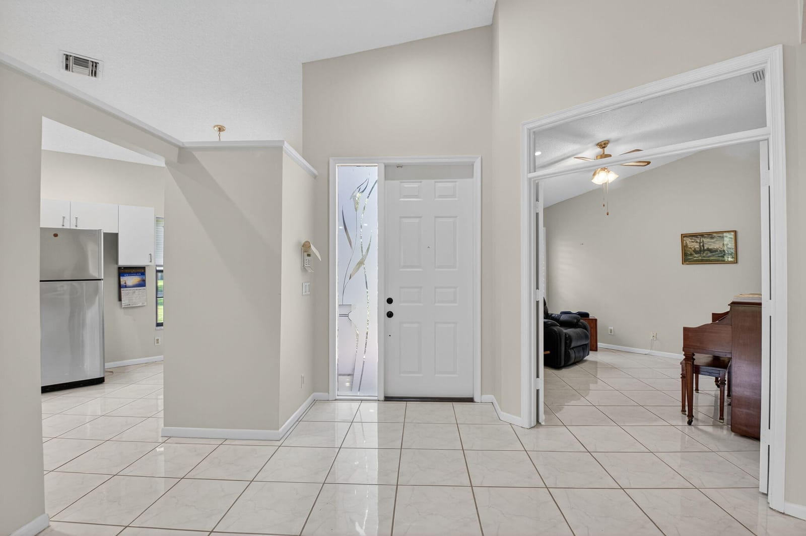 7613 Lexington Club Boulevard A — photo 5