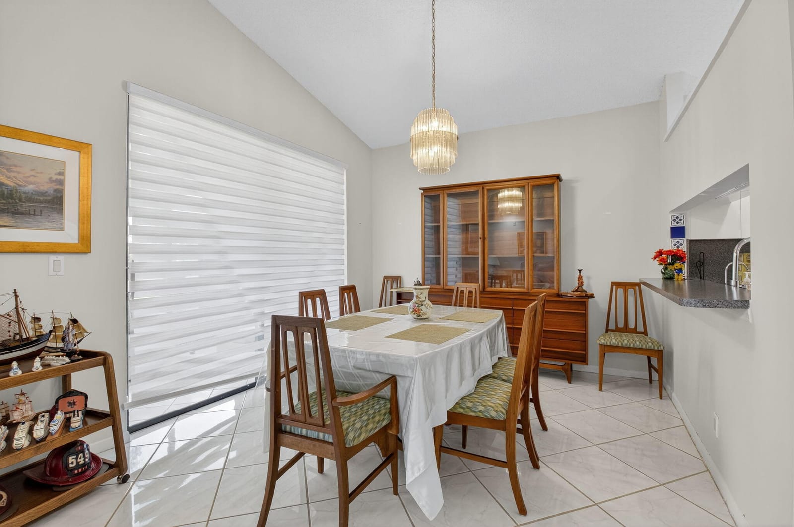 7613 Lexington Club Boulevard A — photo 10
