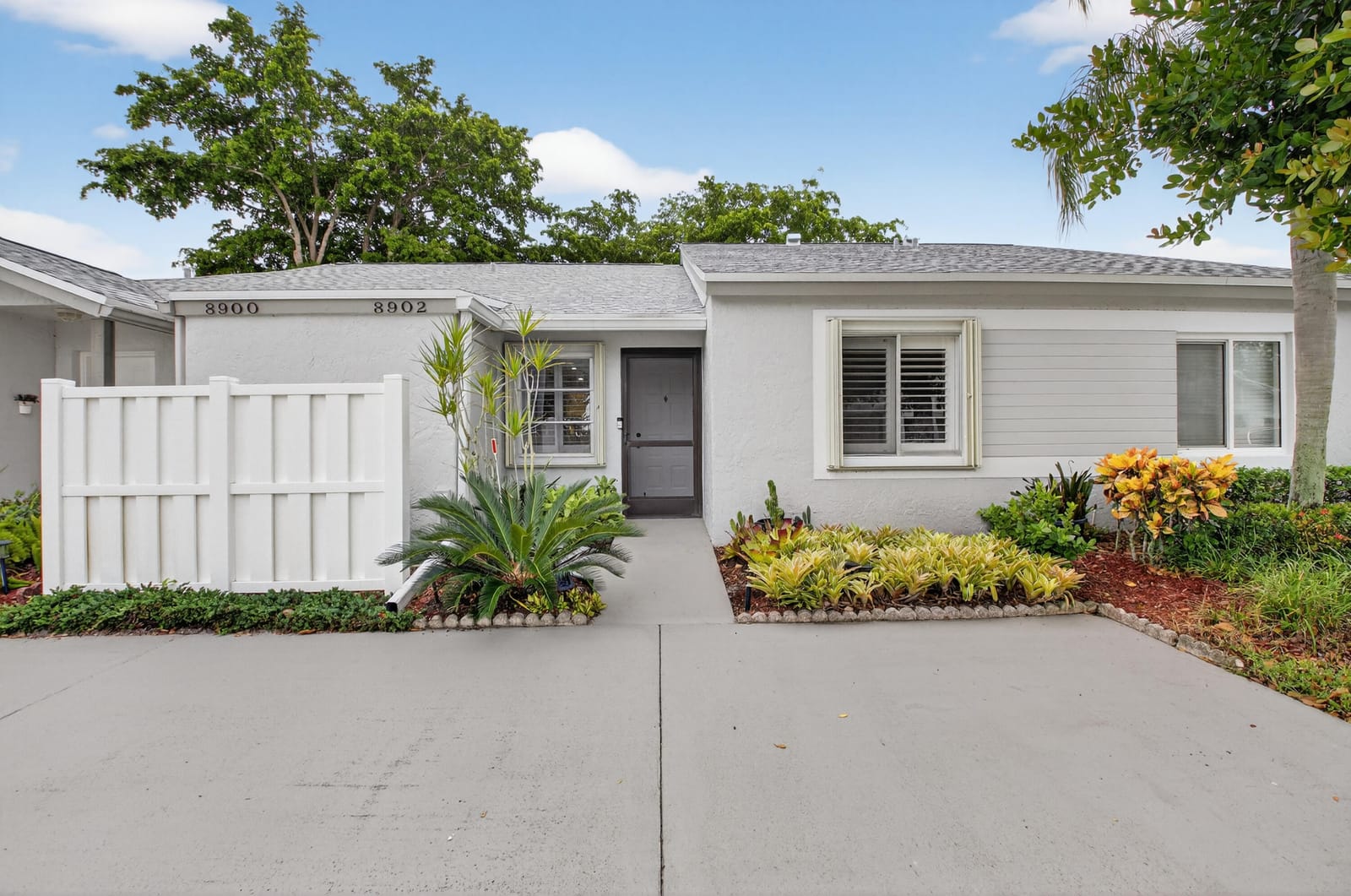 8902 Meadowlark Way, Boca Raton, FL 33496